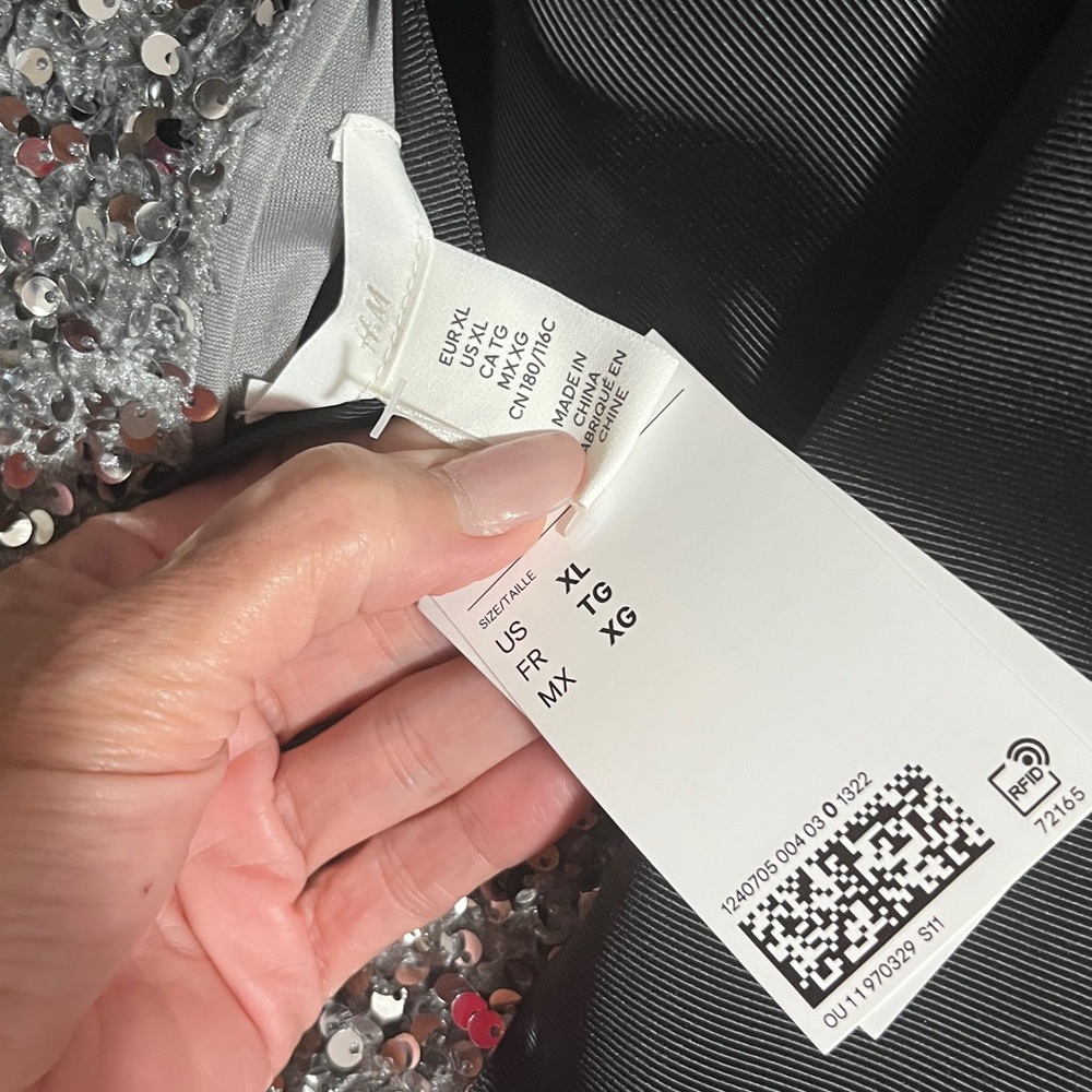 H & M - Picture 7 of 10